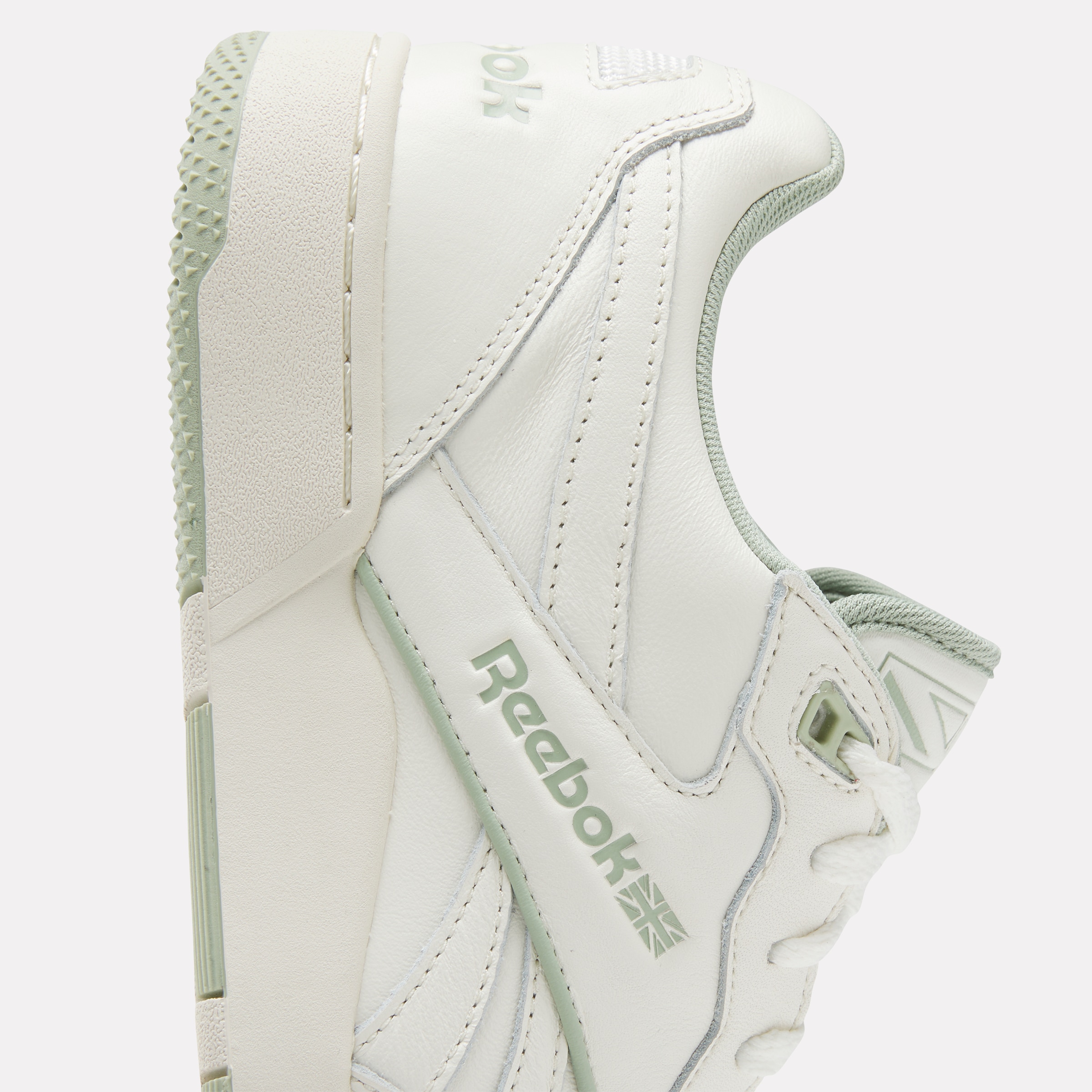 Reebok Classic Sneaker »BB 4000 II«