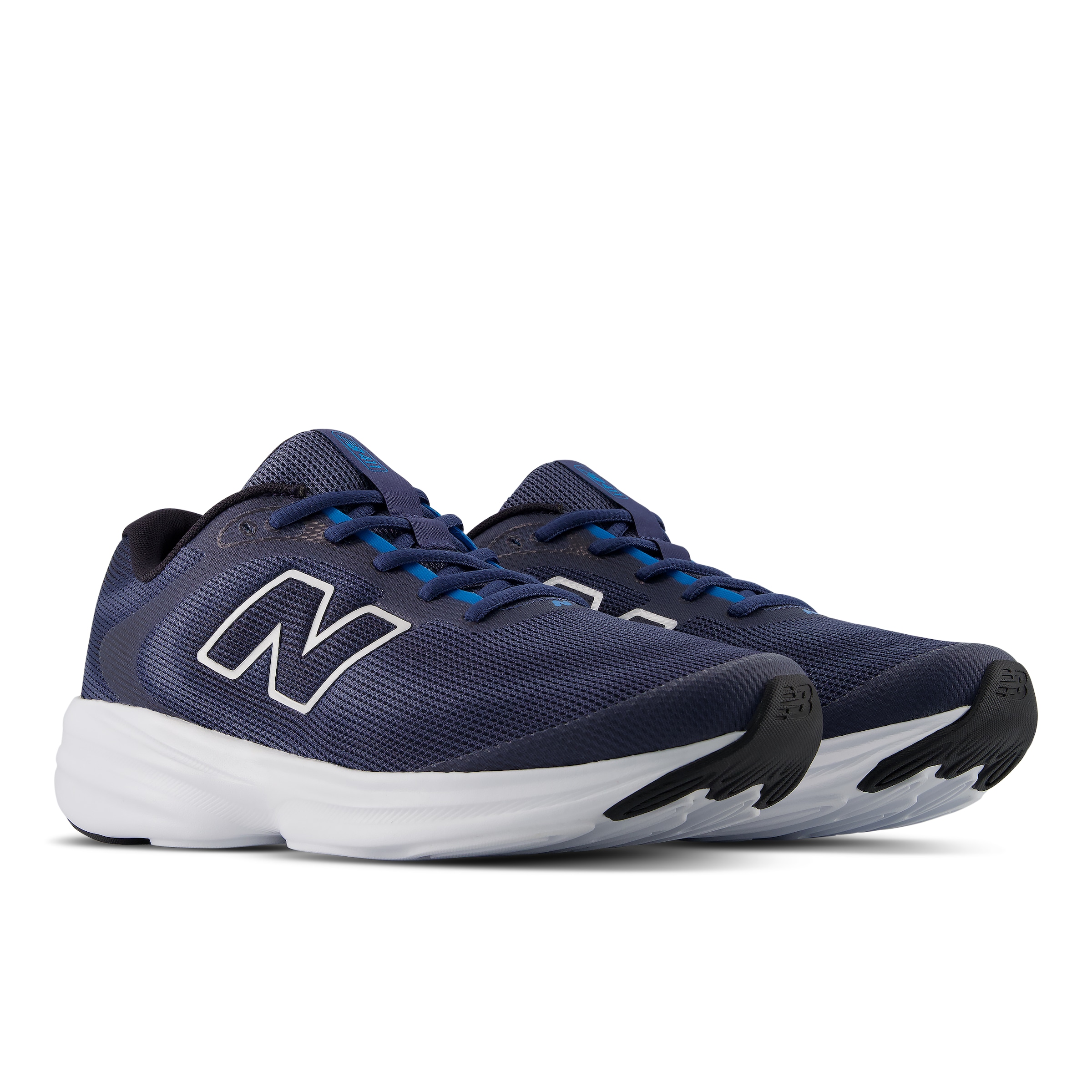New Balance Laufschuh »411«
