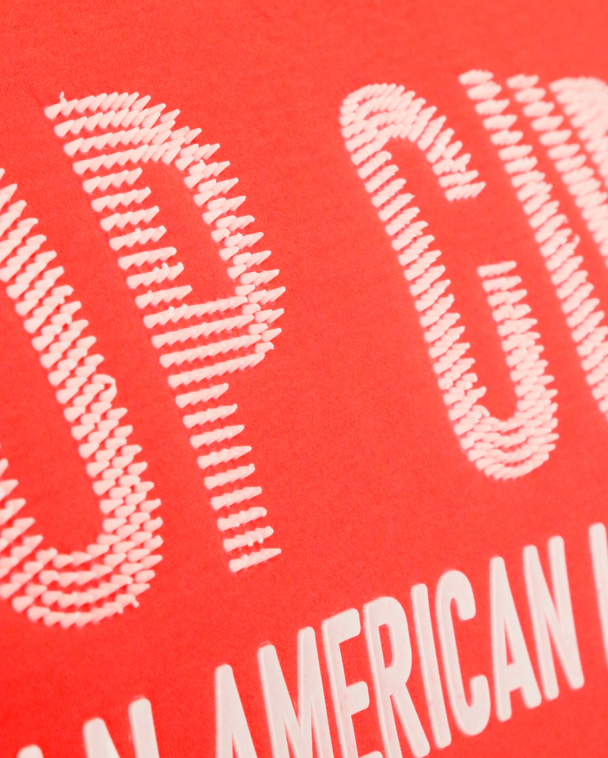 TOP GUN T-Shirt »T-Shirt TG20212009«