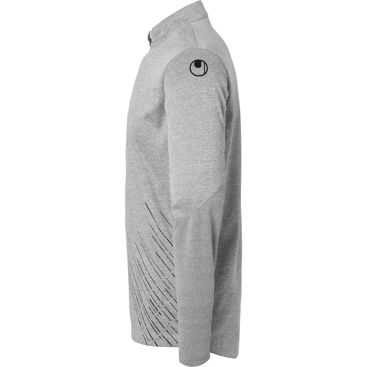 uhlsport Trainingspullover »1/4 ZIP TOP SCORE 26 1/4 ZIP TOP Kids« 1