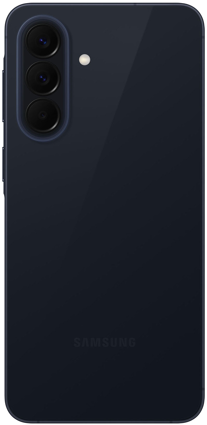 Samsung Smartphone »Galaxy A57 5G EE 256GB« Awesome Navy