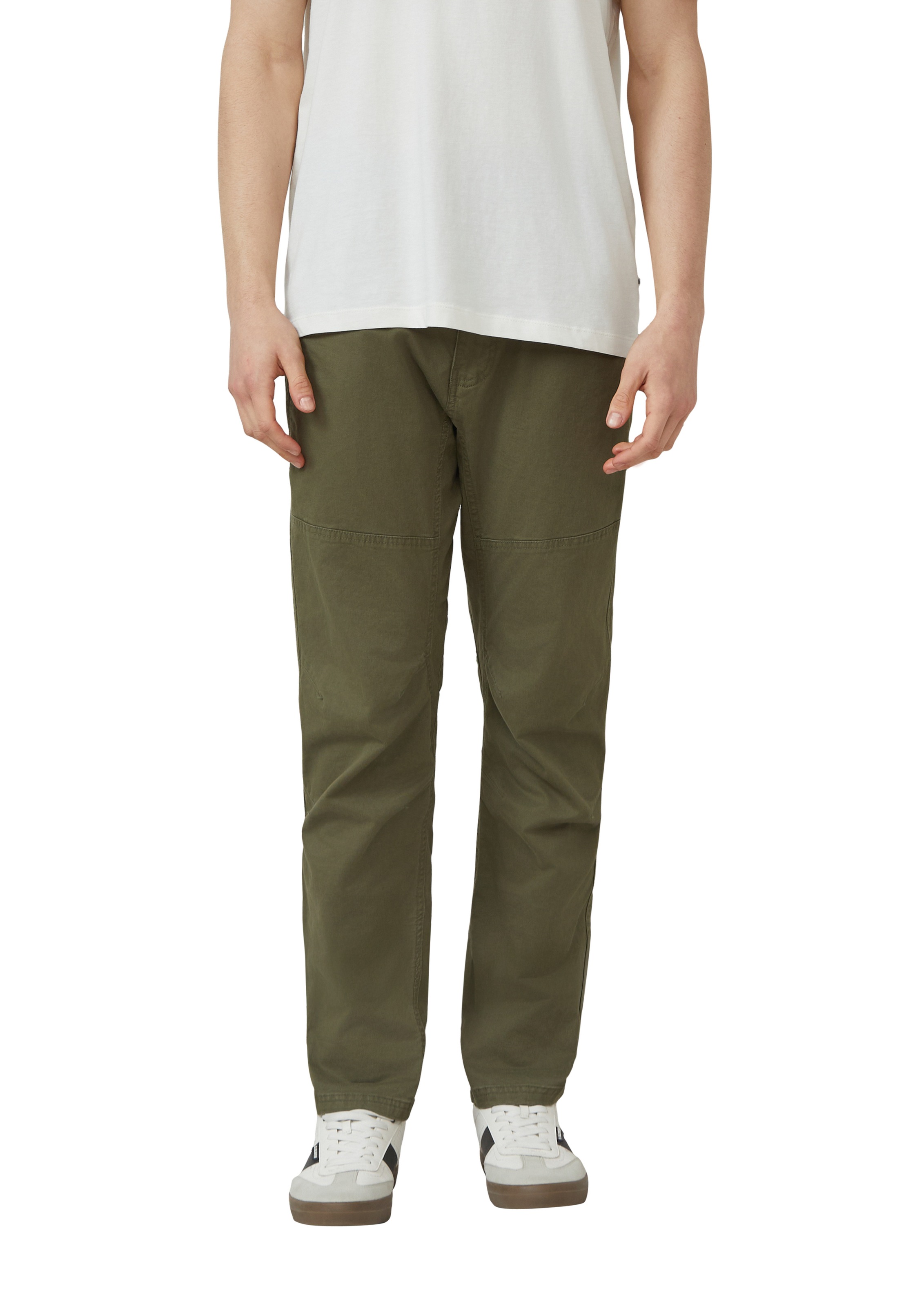 s.Oliver Webhose  mit Stretch