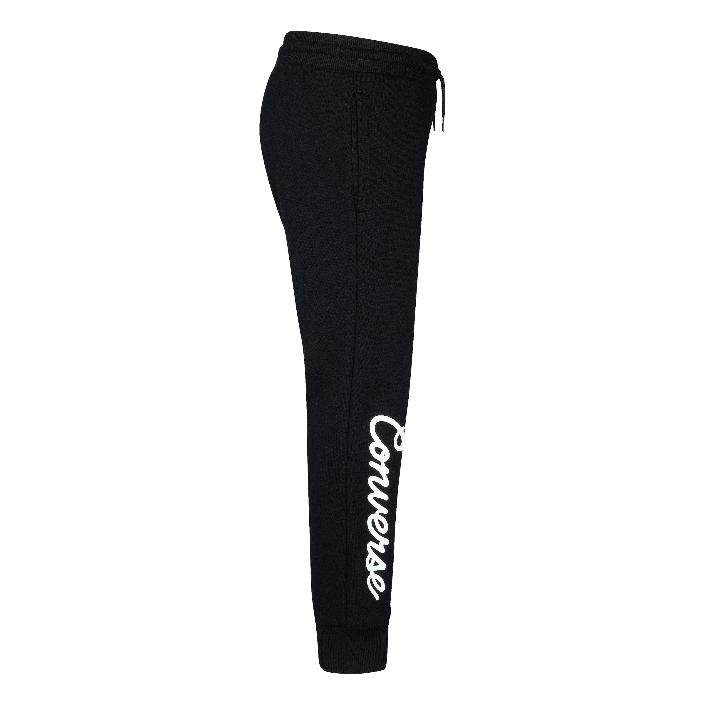 Converse Jogginghose »CNVG SIG CHUCK PATCH JOGGER«, (1 tlg.), für Kinder