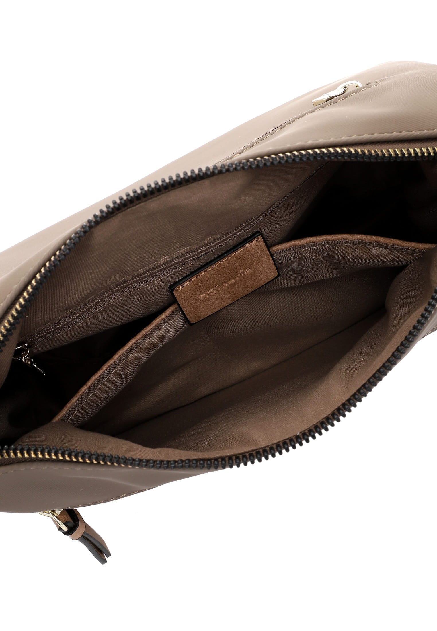 Tamaris Beuteltasche »Beutel TAS Gertraud«