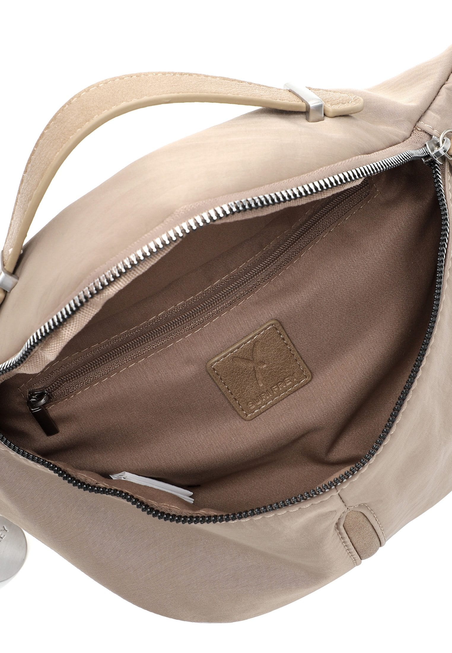 SURI FREY Umhängetasche »Umhängetasche SFY Pauly«