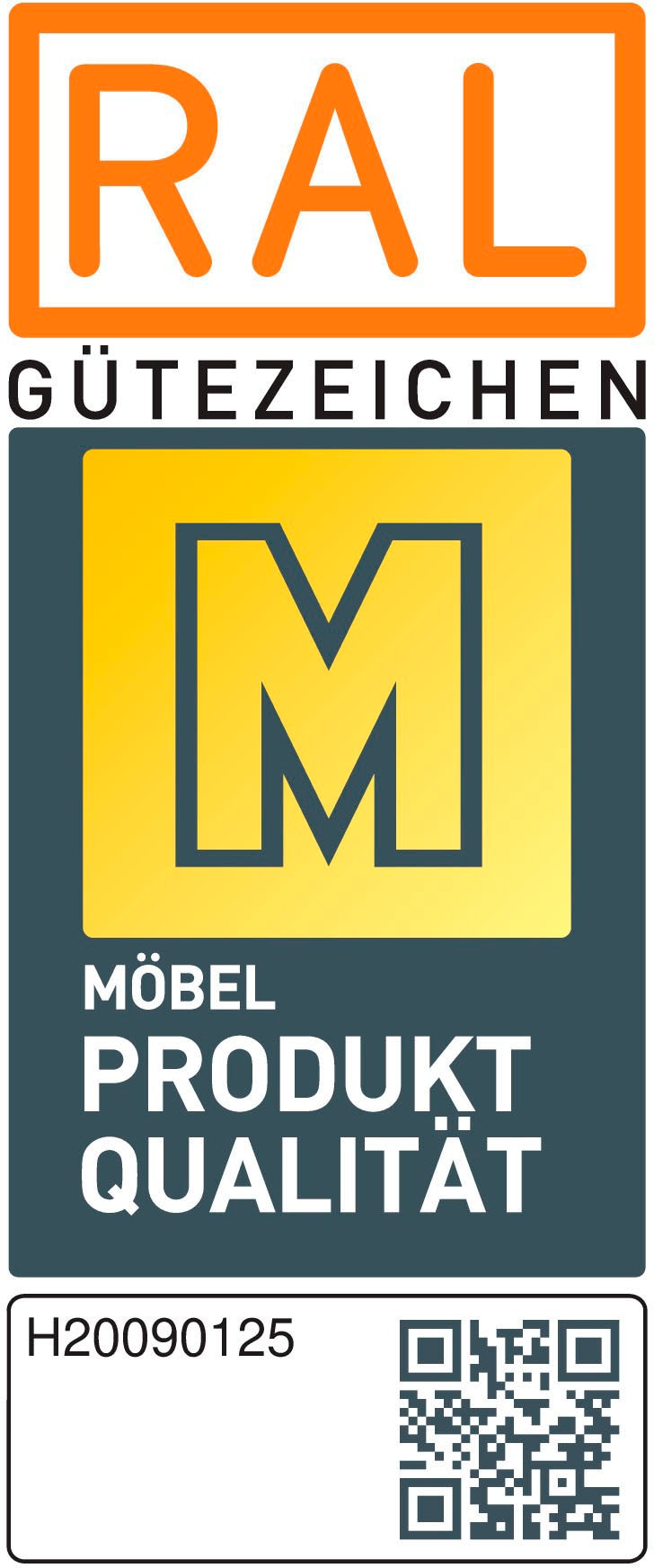 rauch Drehtürenschrank »Kleiderschrank Schrank Garderobe COSTA in den Breiten 91/136/181 cm« in 3 Ausstattungen BASIC/CLASSIC/PREMIUM,  viel Platz, grifflose Front und Push-to-Open Funktion MADE IN GERMANY