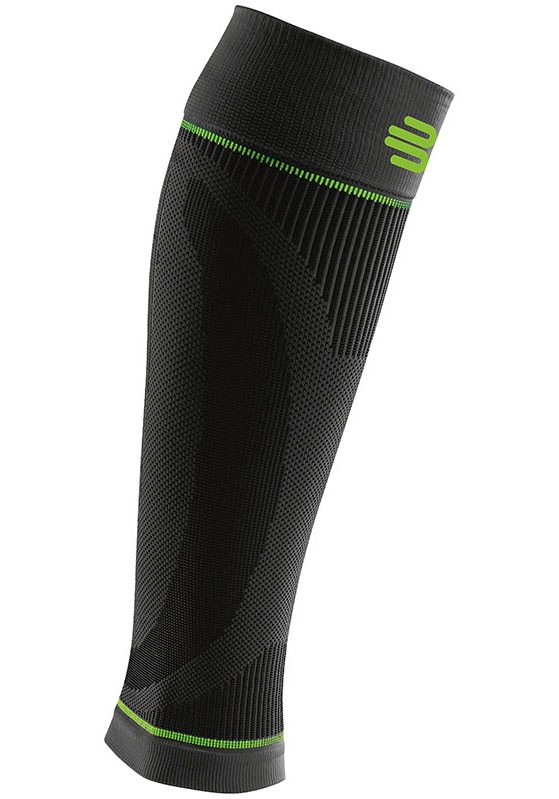 Bandage »Compression Sleeves Lower Leg«, mit Kompression