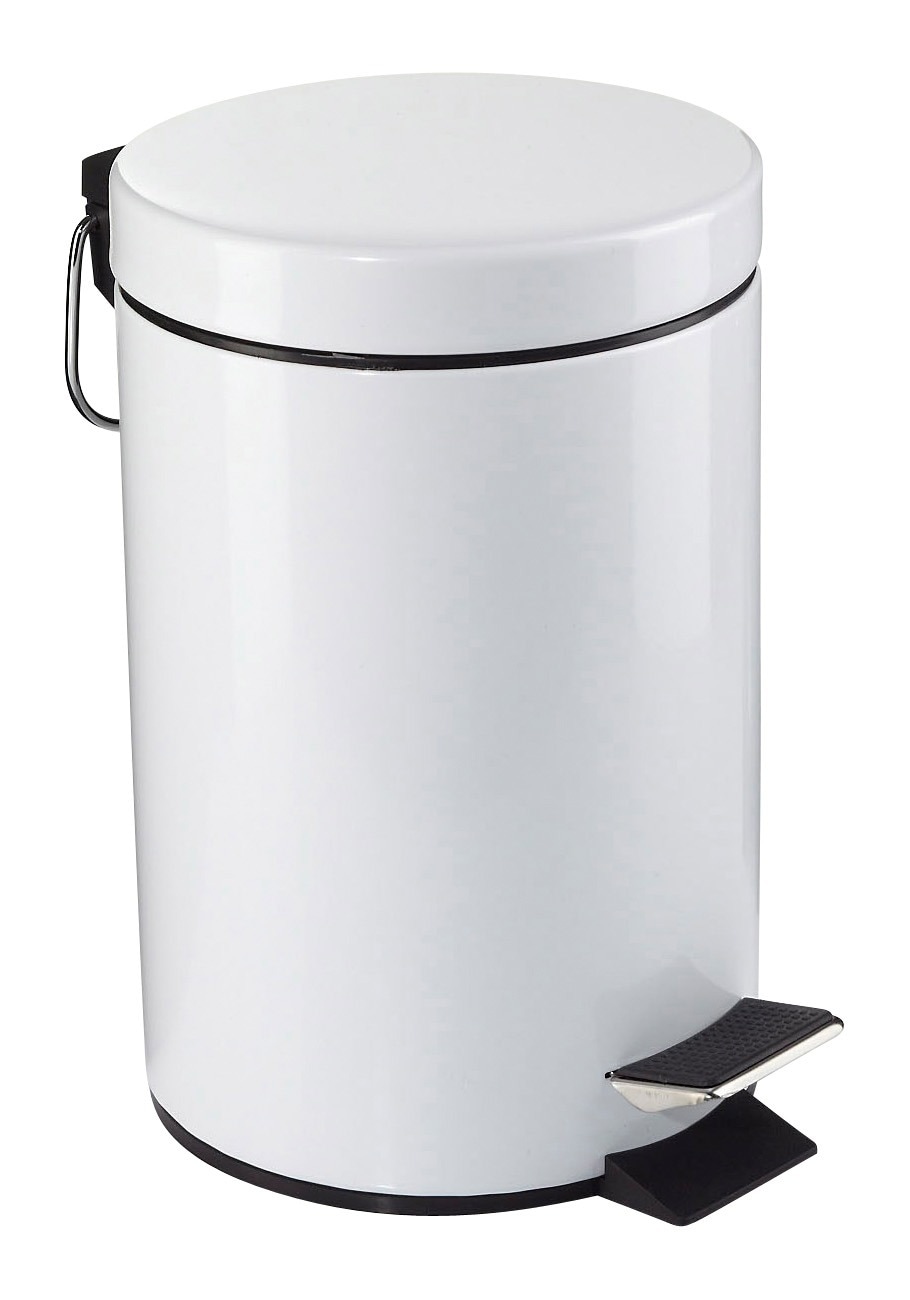 WENKO WC-Garnitur »UV-Loc® Jahren aus auswechselbar kaufen Bohren, ohne Zinkdruckguss-Glas, mit 3 befestigen online Bürstenkopf Garantie XXL Maribor«, 