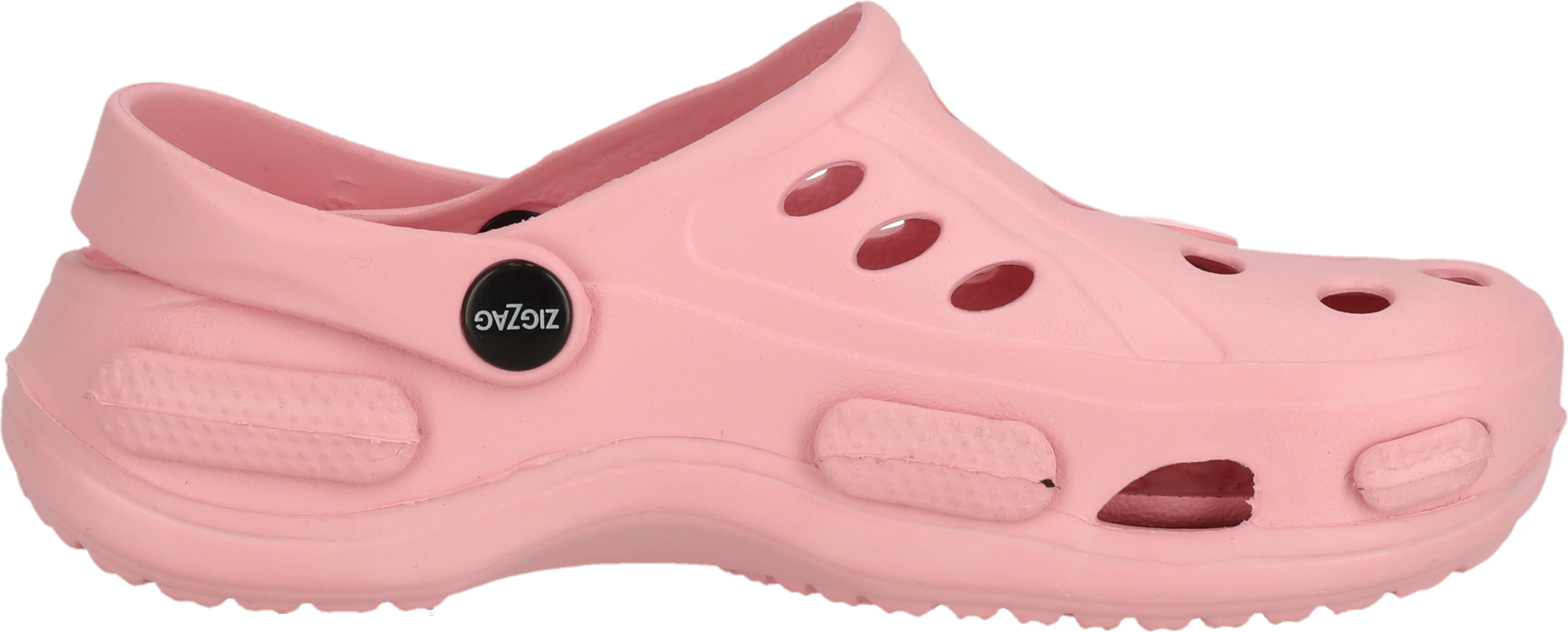 ZIGZAG Sandale »Naike Kids Sandal«