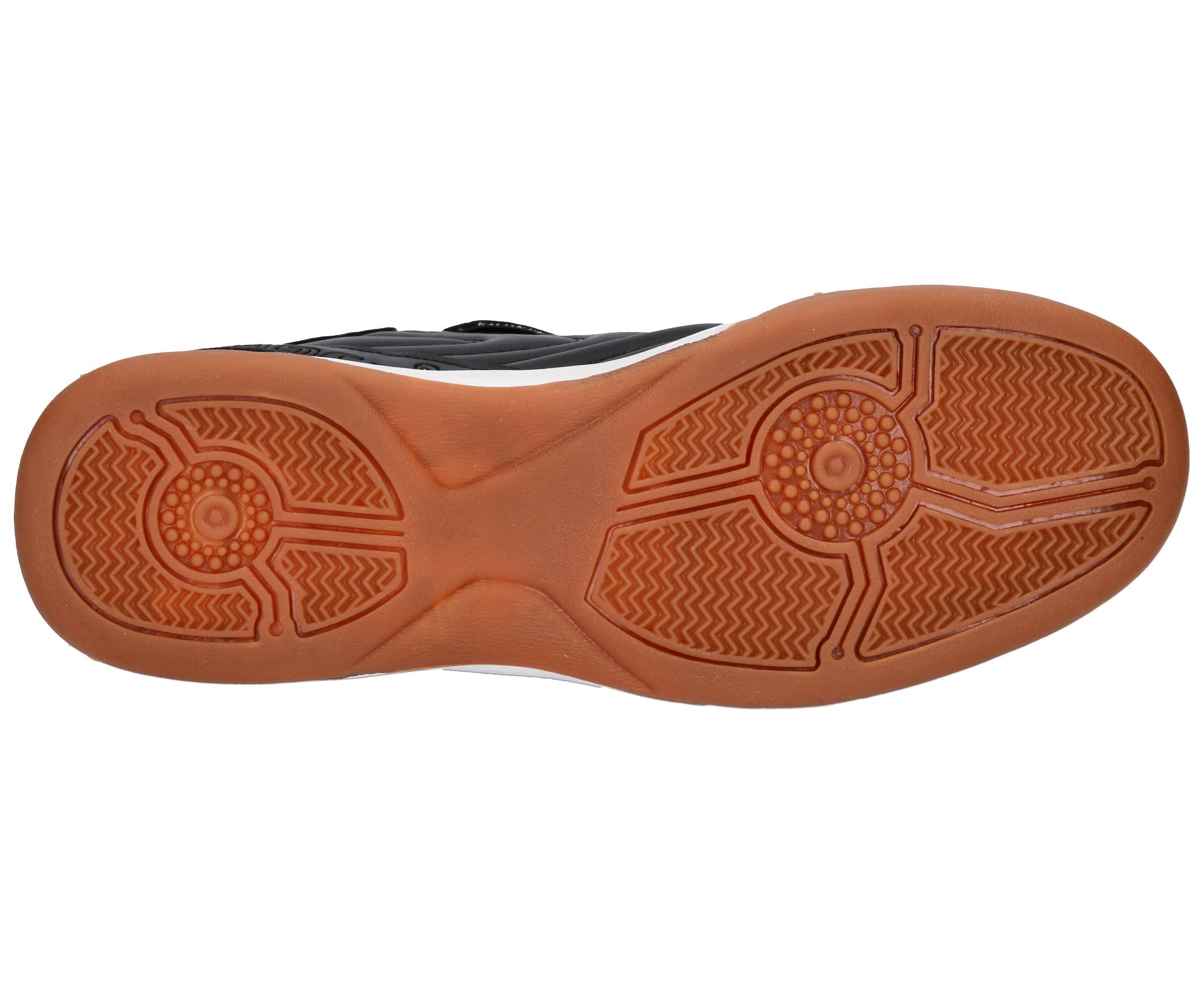 Lico Indoorschuh »Indoorschuh Emotion Indoor«