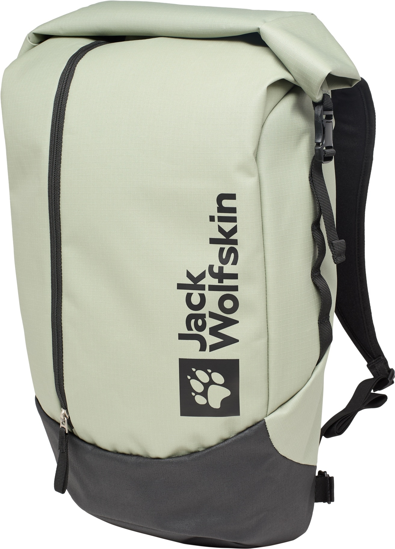 Jack Wolfskin Daypack »ALL-IN PACK 30«