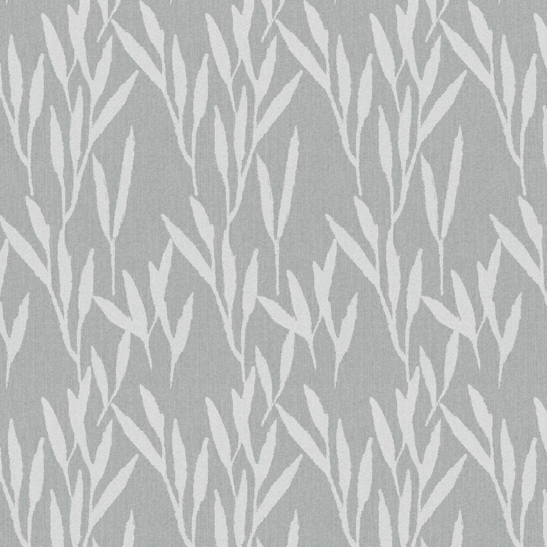 Neutex for you! Vorhang »Arosa Eco« Ösen 1 Stk. tlg.