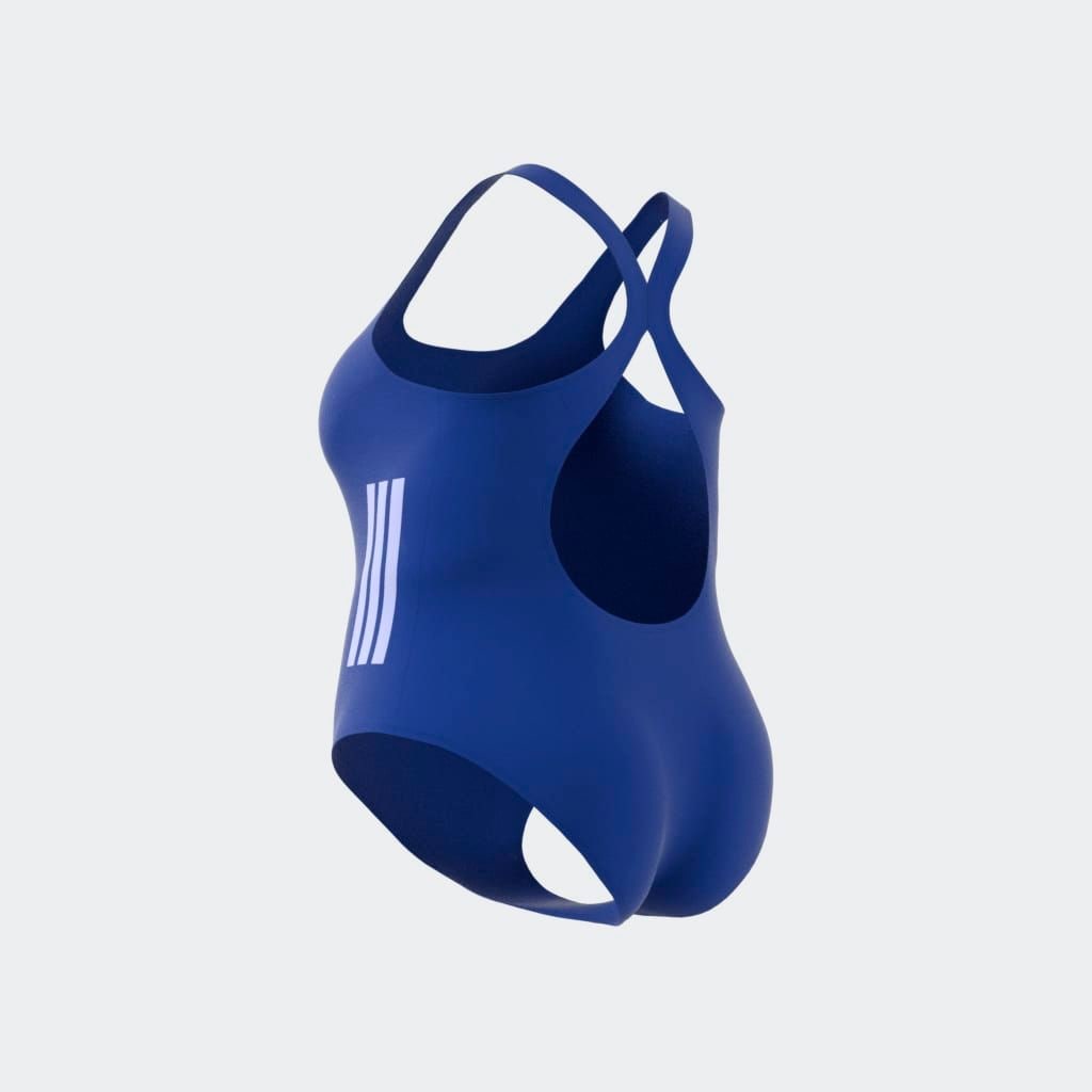 adidas Performance Badeanzug »3S BLD SUIT PS«