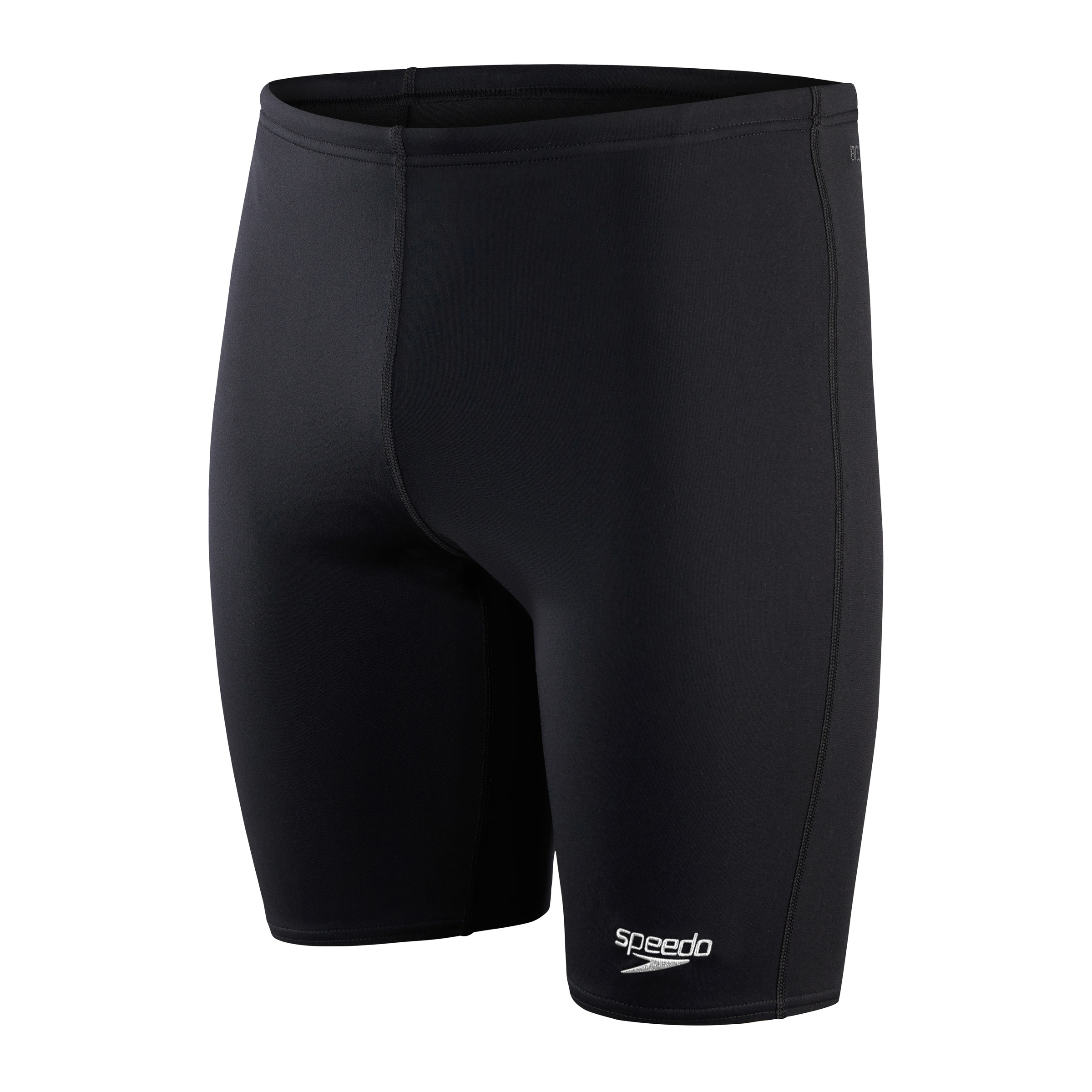 Speedo Badehose, (1 St.), schnell trocknend