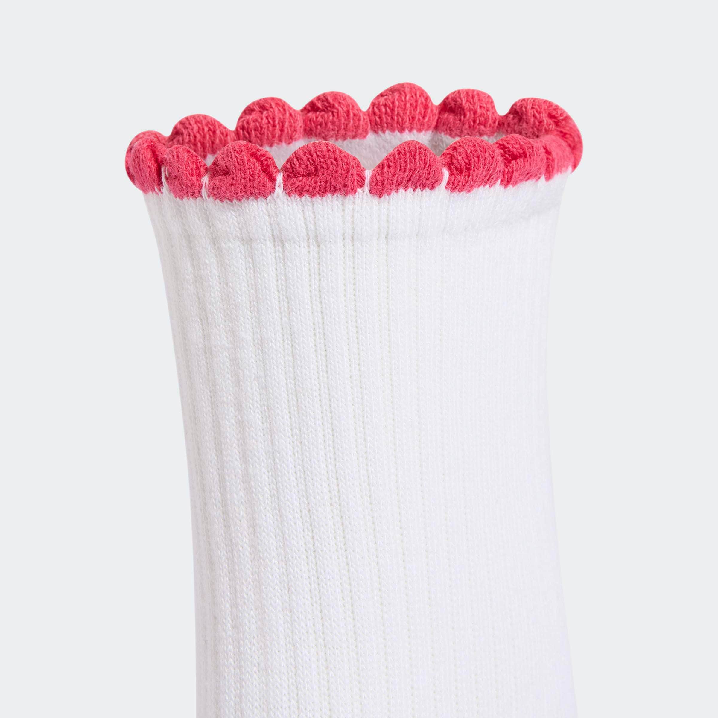 adidas Performance Funktionssocken », 3ER-PACK« 3 Paar tlg.