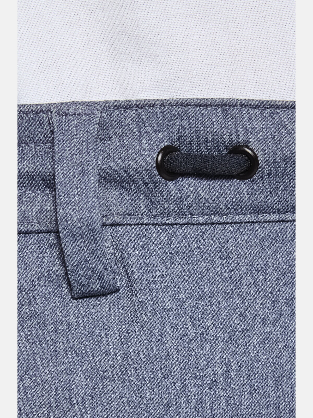 Babista Jerseyhose »Hose QUIVENA«