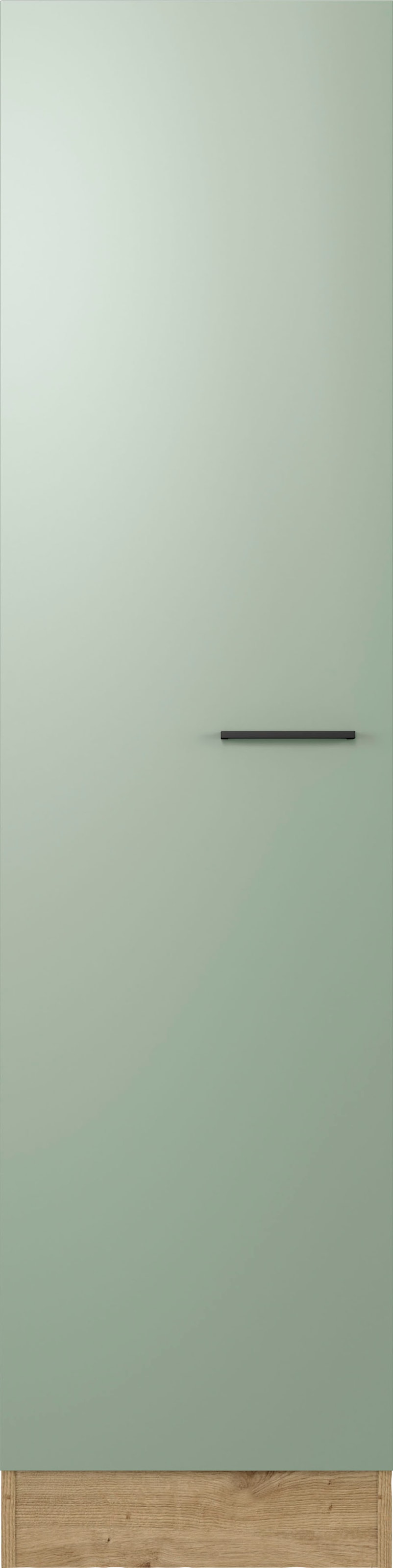 Flex-Well Vorratsschrank »Cara«, (1 St.), (B x H x T) 50 x 200 x 57 cm, mit viel Stauraum