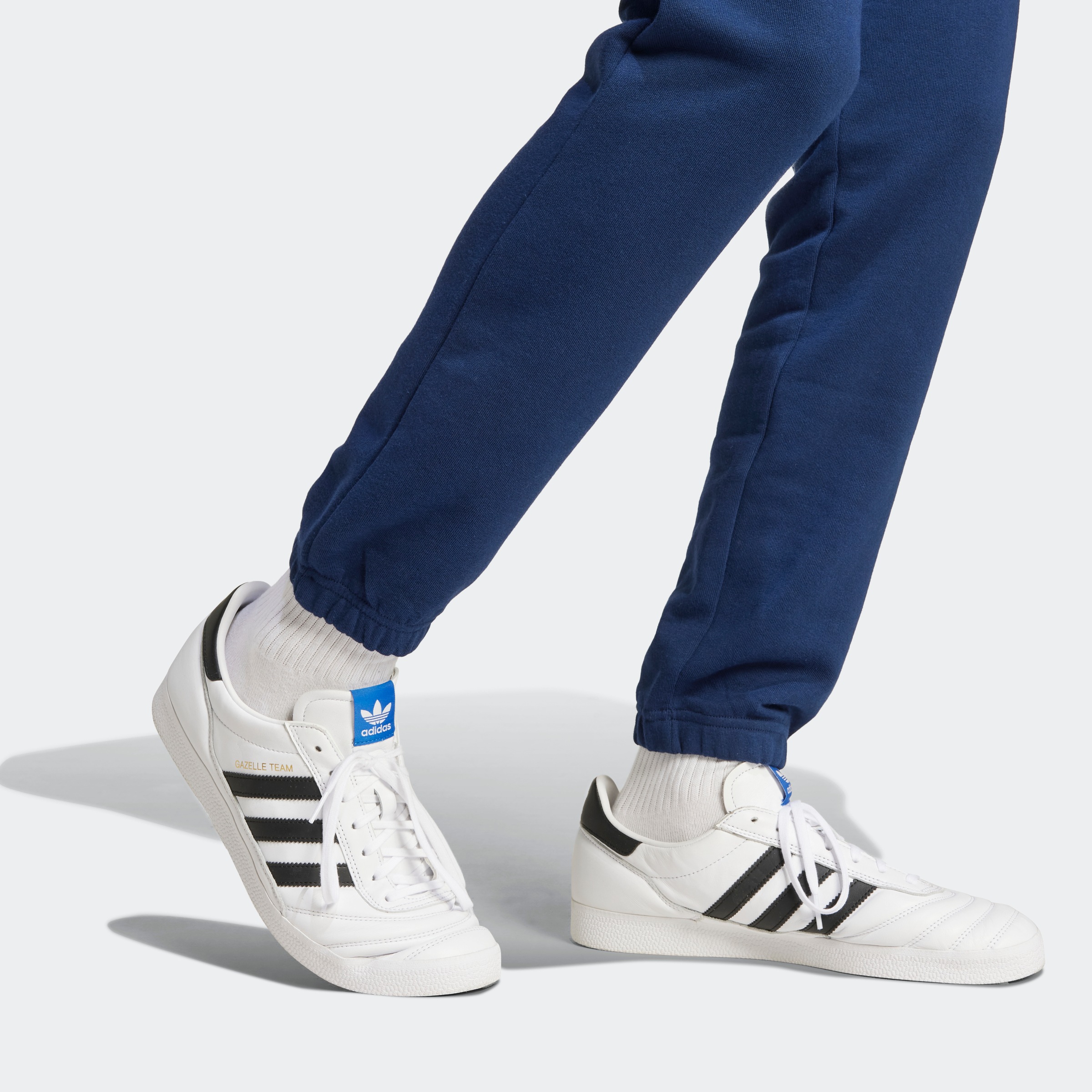 adidas Originals Sporthose »ESS PT«, (1 tlg.)