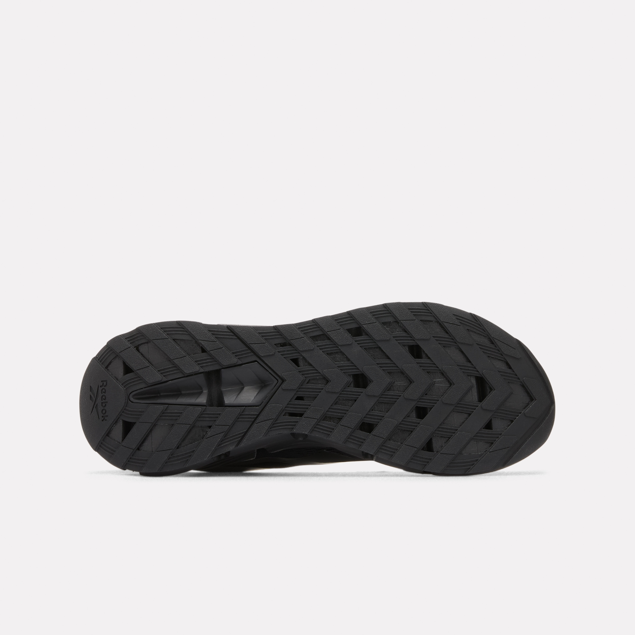 Reebok Laufschuh »ZIG DYNAMICA 6«