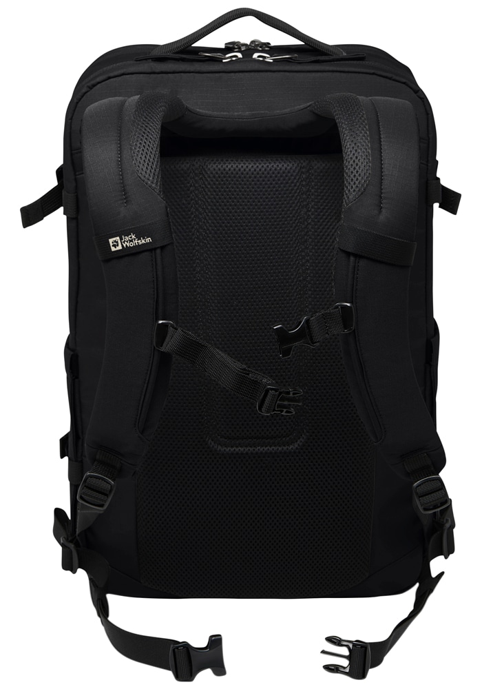Jack Wolfskin Daypack »SIERRA«