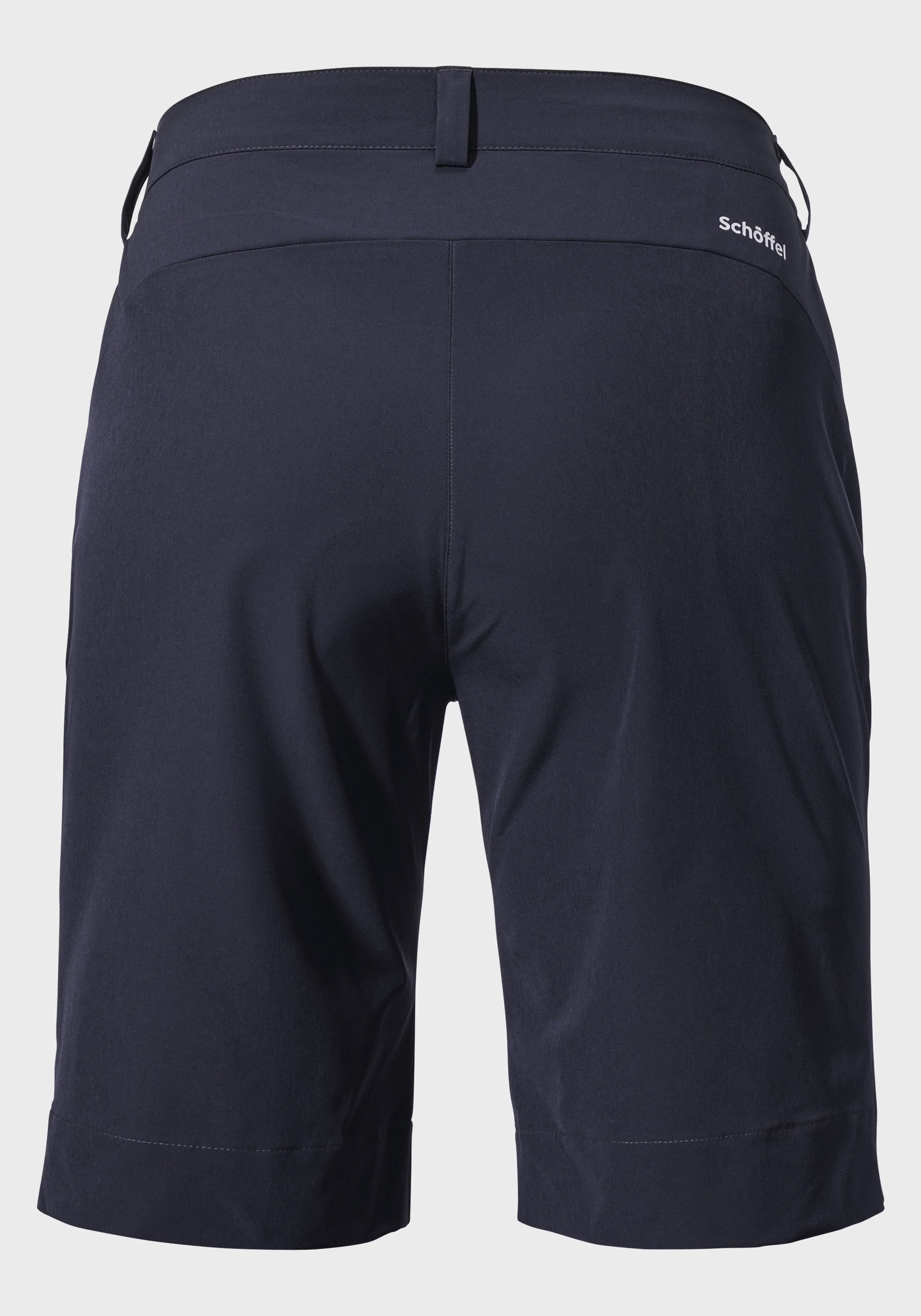 Schöffel Shorts »Bike Shorts Style Keitele WMS«