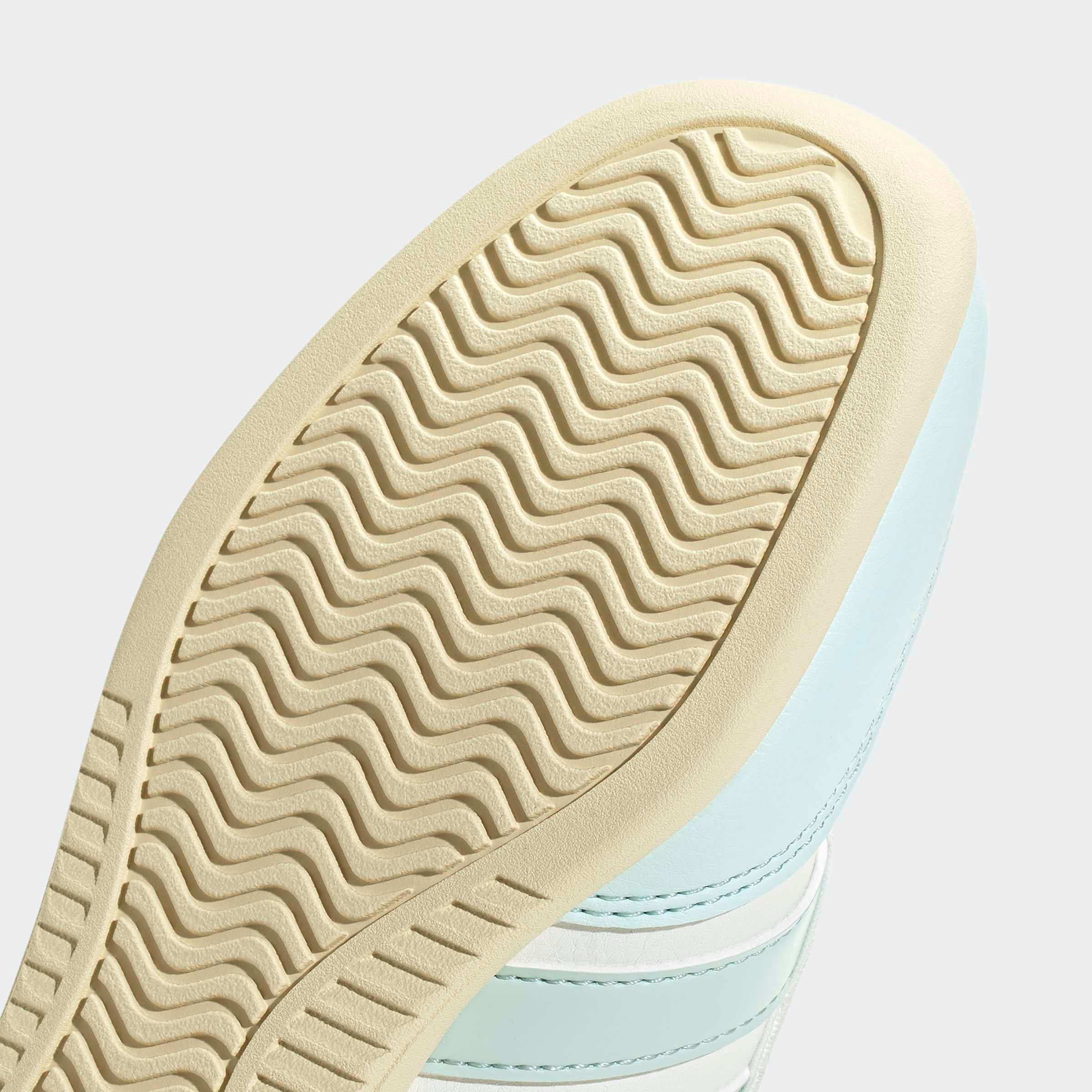 adidas Sportswear Sneaker Ballerinas »BARREDA MARY JANE KIDS«  für Kinder & Jugendliche