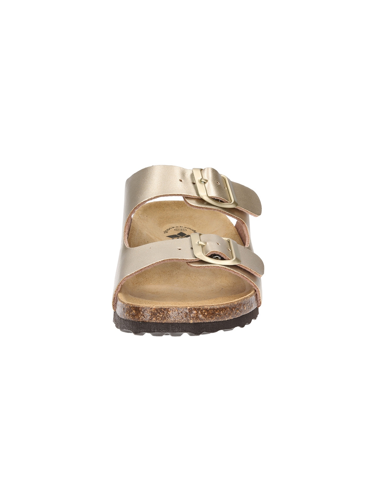 Lico Pantolette »Pantolette«