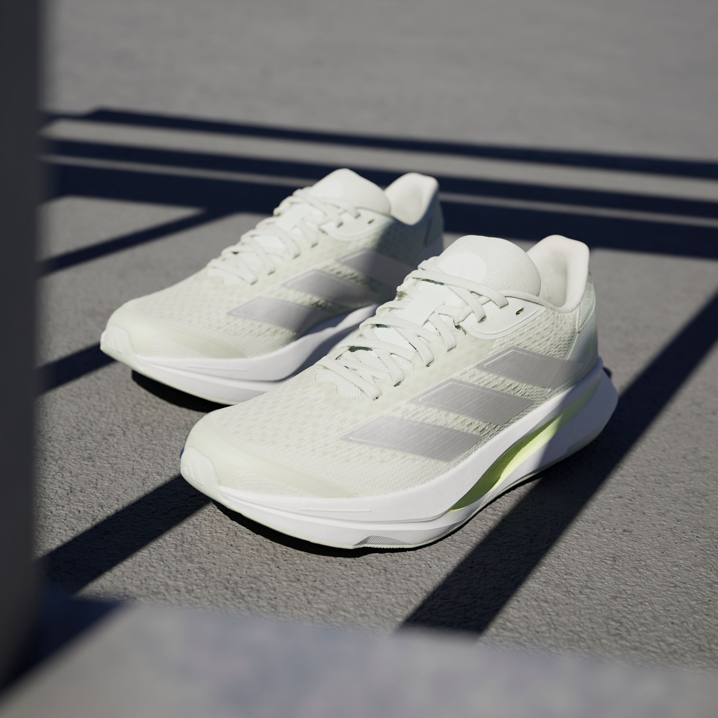 adidas Performance Laufschuh »DURAMO SL 2«