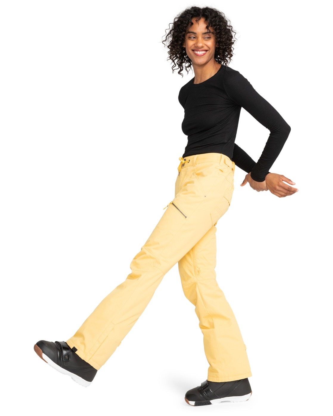 Roxy Snowboardhose »Nadia«