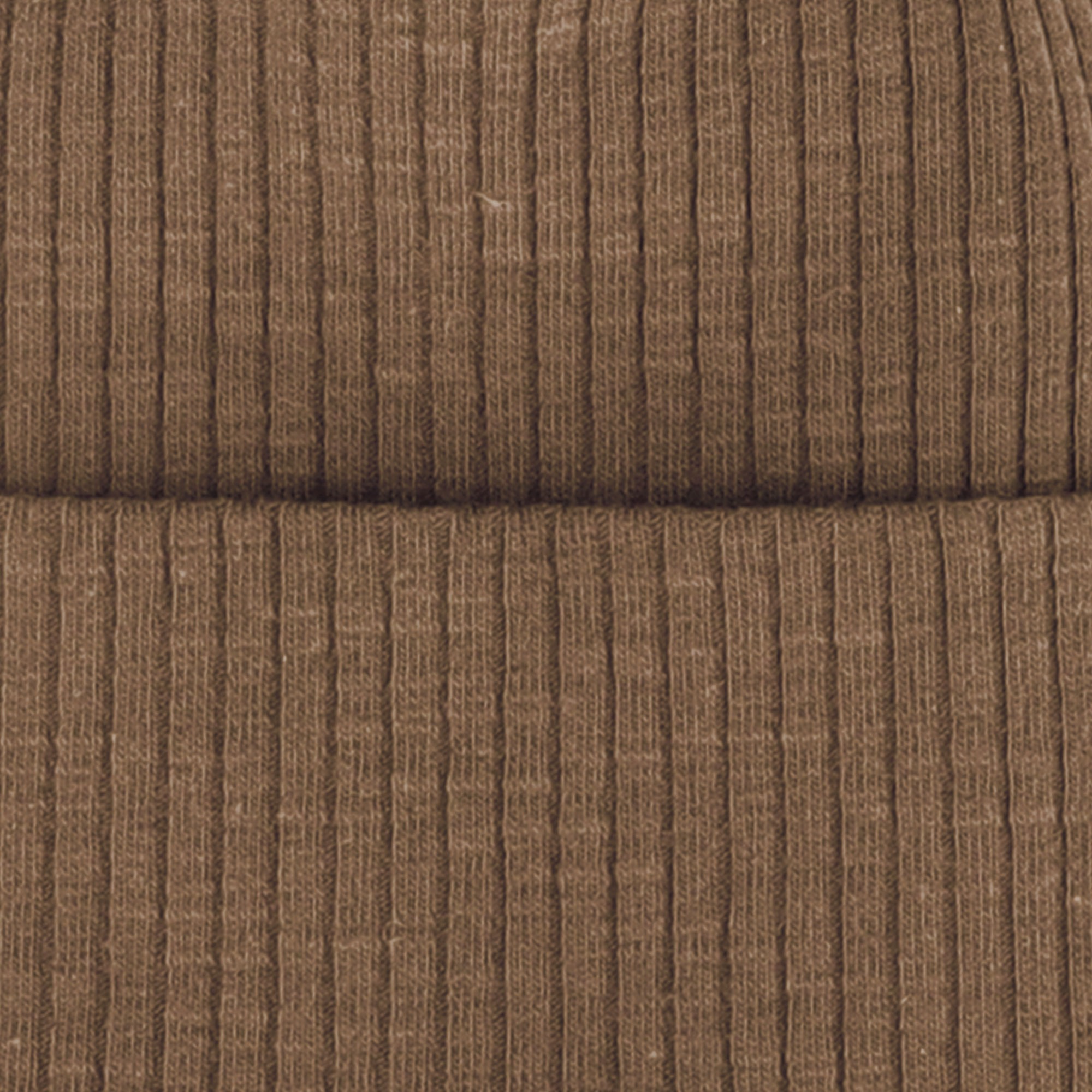 MAXIMO Beanie