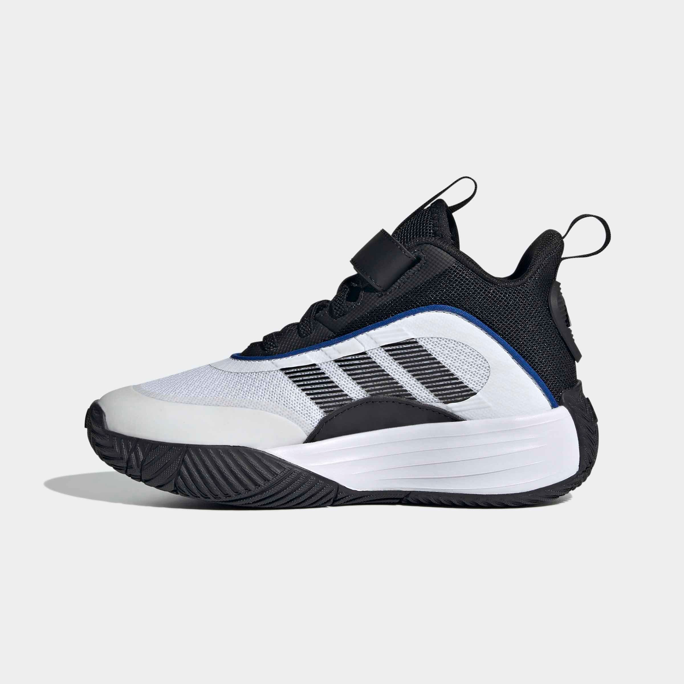 adidas Performance Basketballschuh »OWNTHEGAME 3.0«