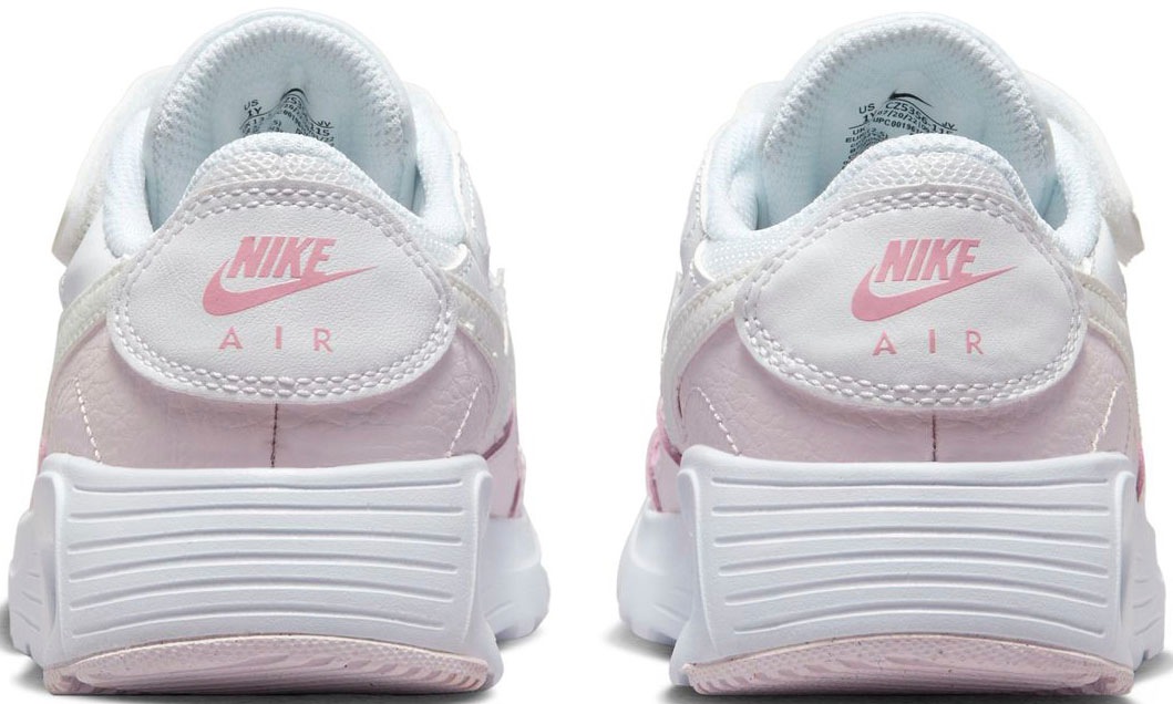 Nike Sportswear Sneaker »AIR MAX SC (PS)«