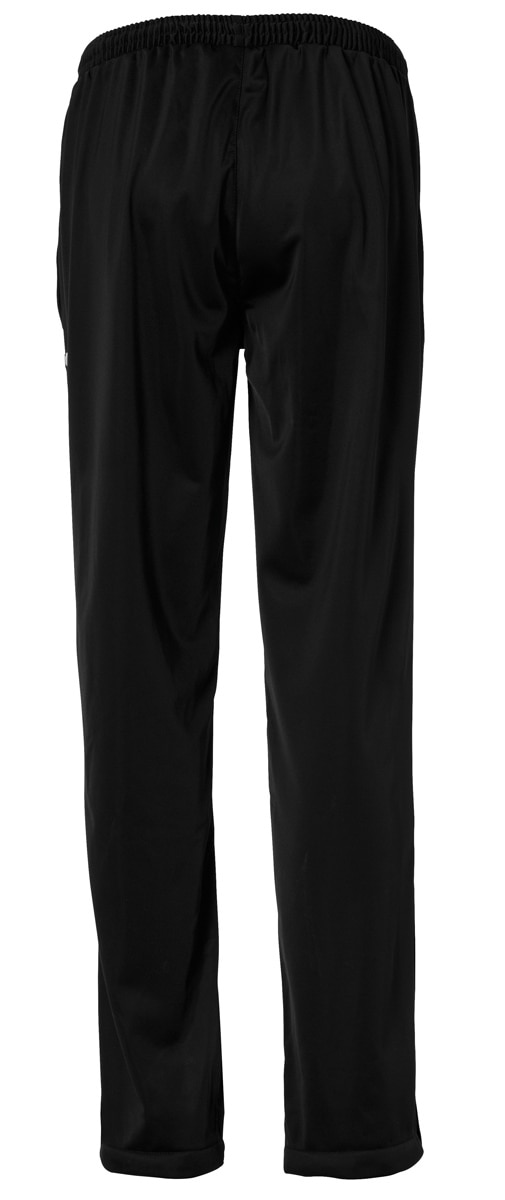 Kempa Sporthose »Trainingshose CLASSIC WOMEN«