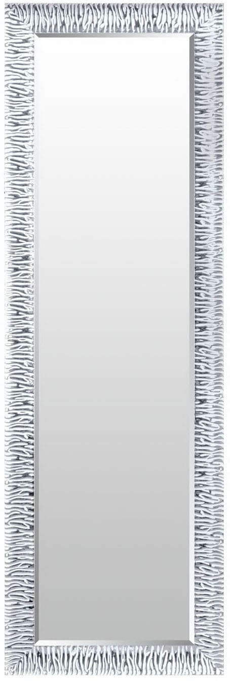 Lenfra Dekospiegel »Madou«, (1 St.), Wandspiegel