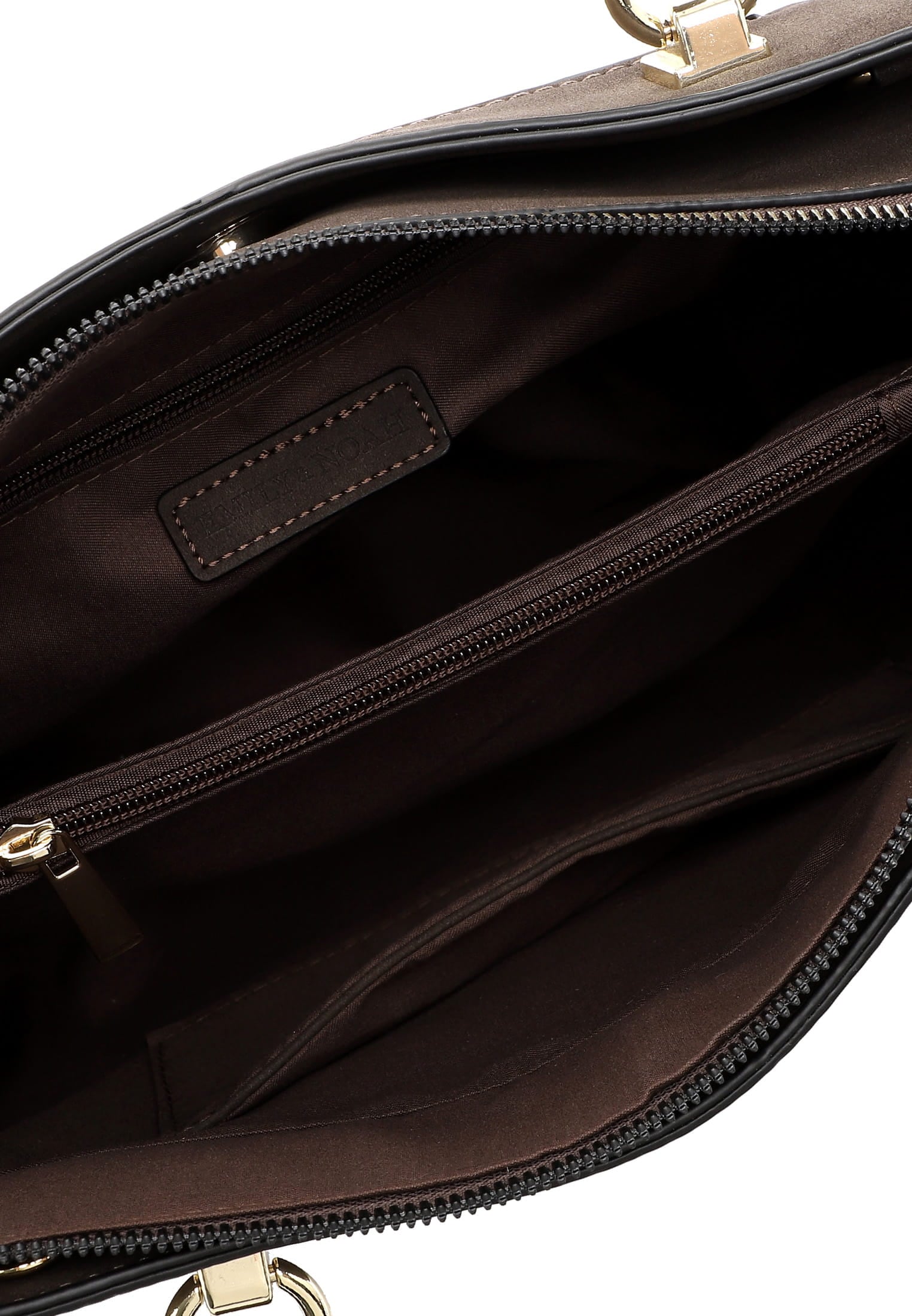 EMILY & NOAH Shopper »Shopper E&N Hailee«