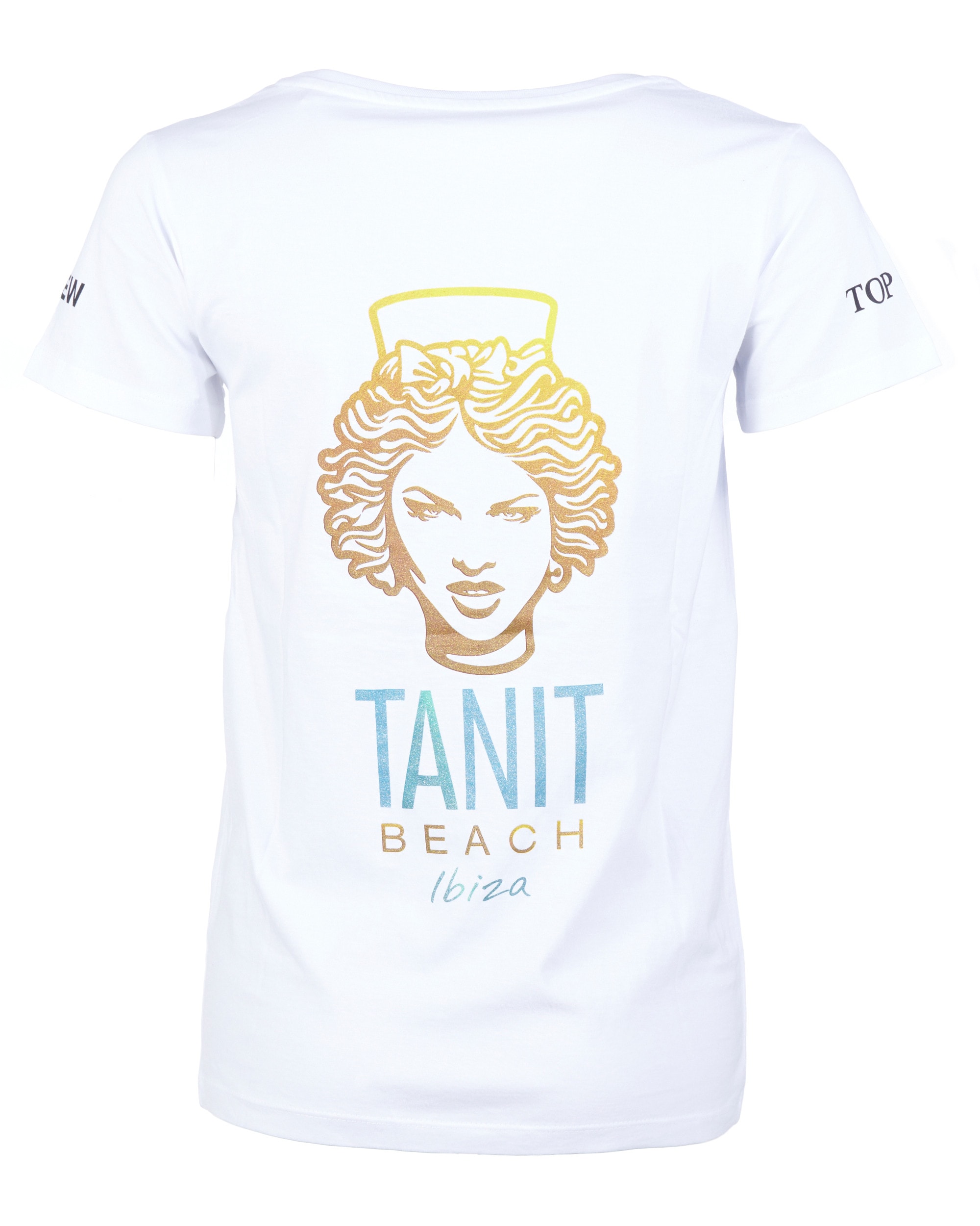 TOP GUN T-Shirt »Shirt NB20123«