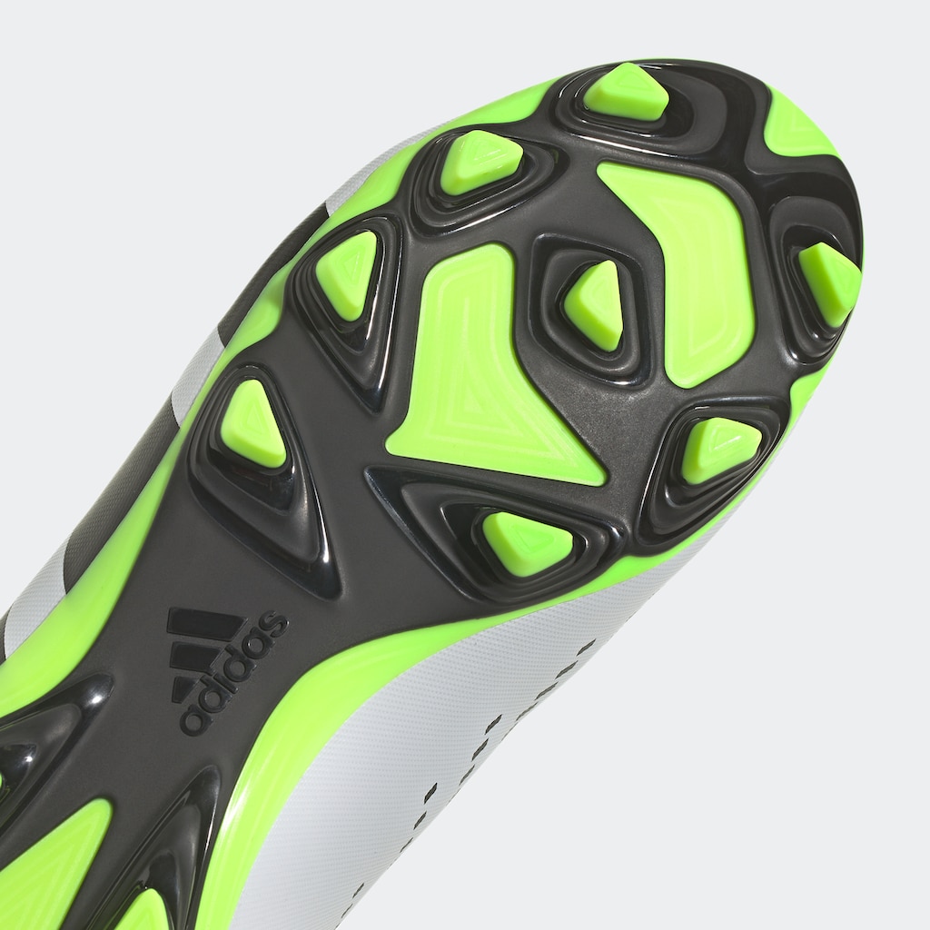 adidas Performance Fußballschuh »PREDATOR ACCURACY.4 FXG«