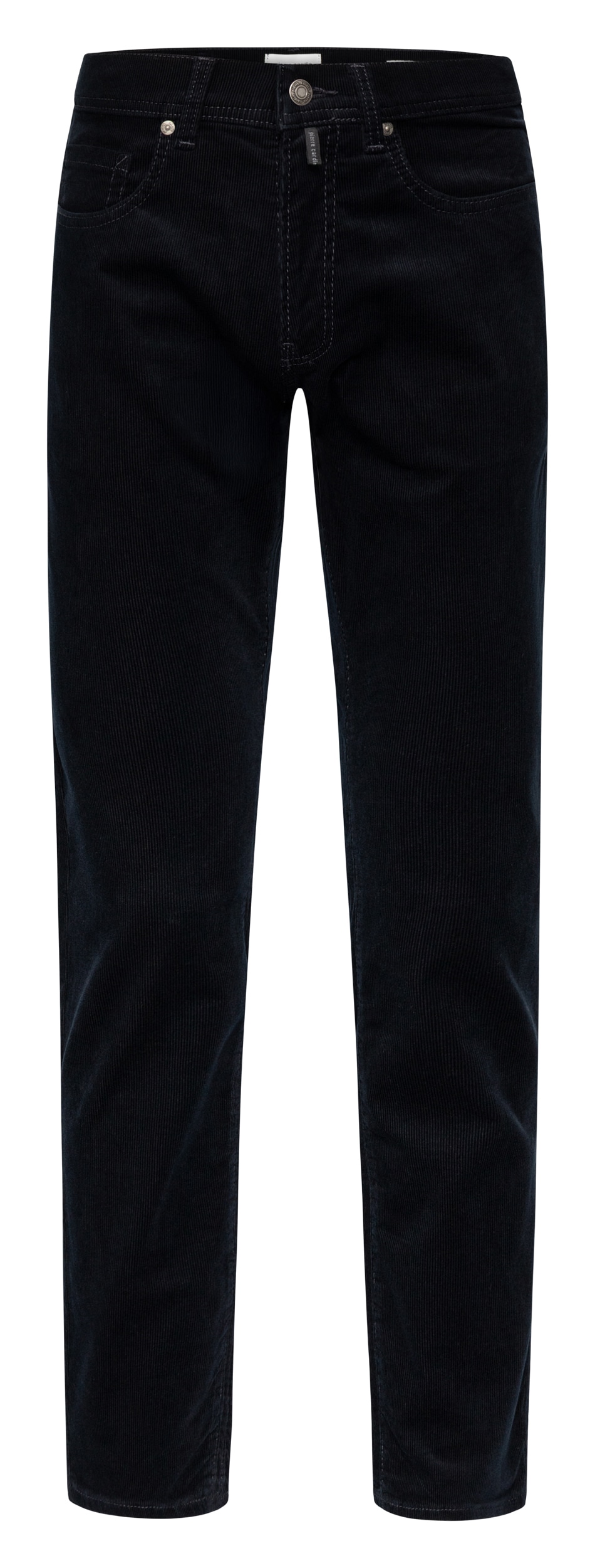 Pierre Cardin Cordhose »Lyon Cord tapered«