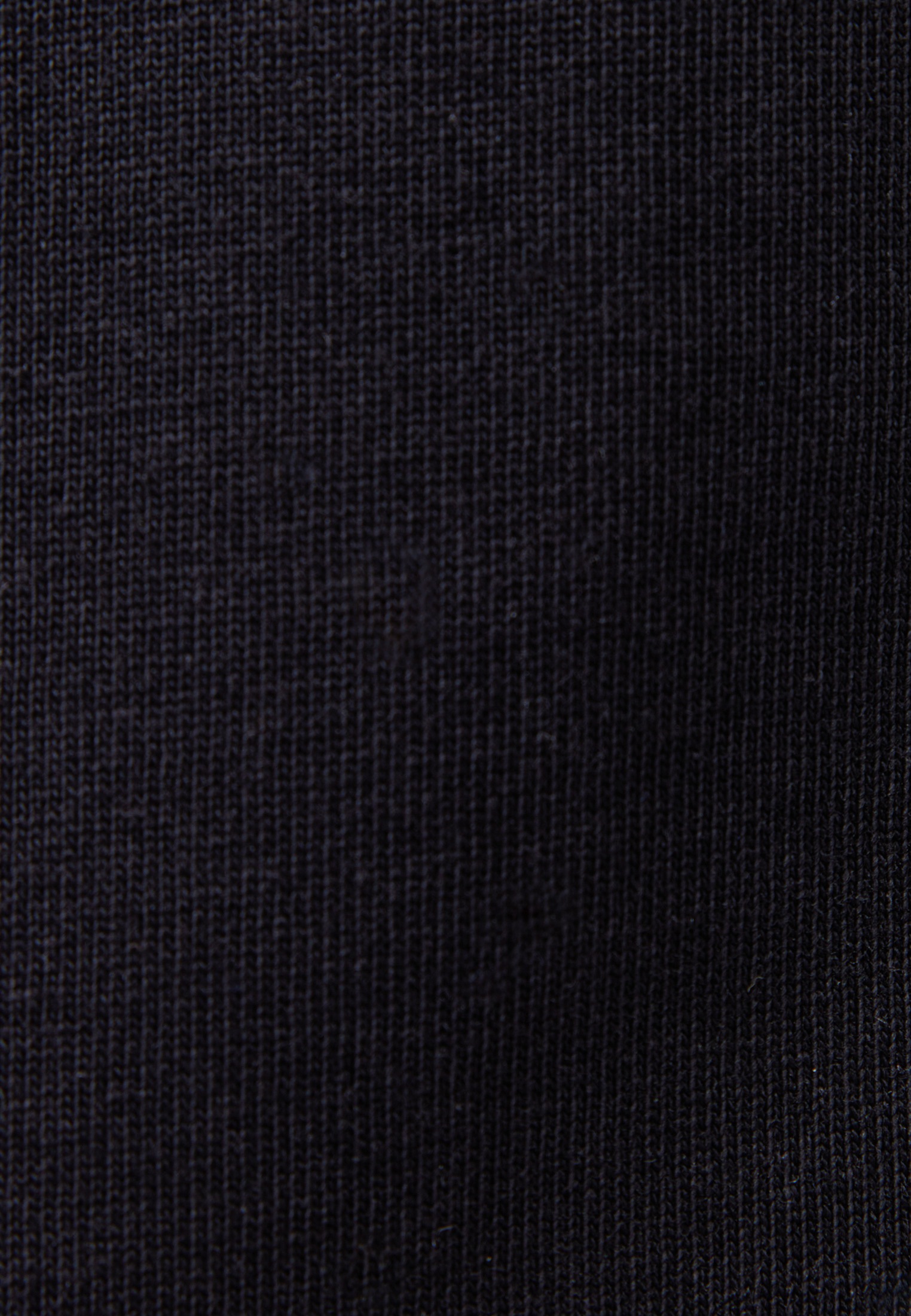 studio seidensticker T-Shirt »Studio« 1/2 Rundhals