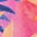 pink-bedruckt