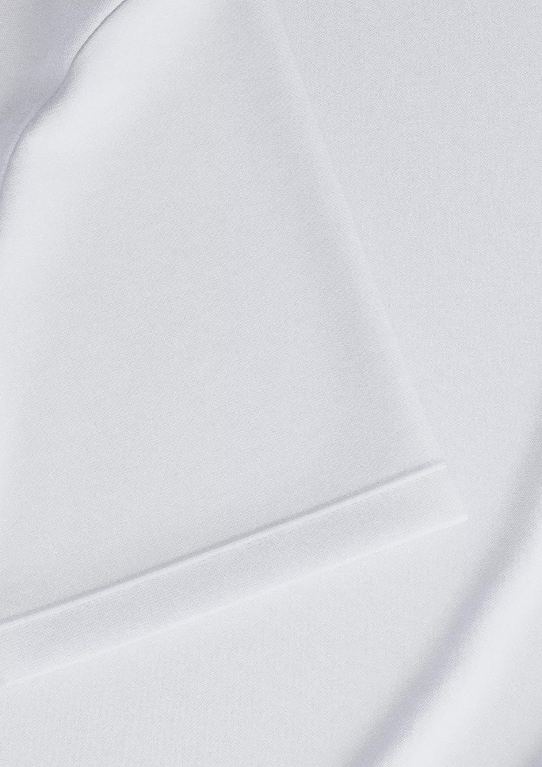 Joop Jeans T-Shirt »Alphis« mit Logoprint