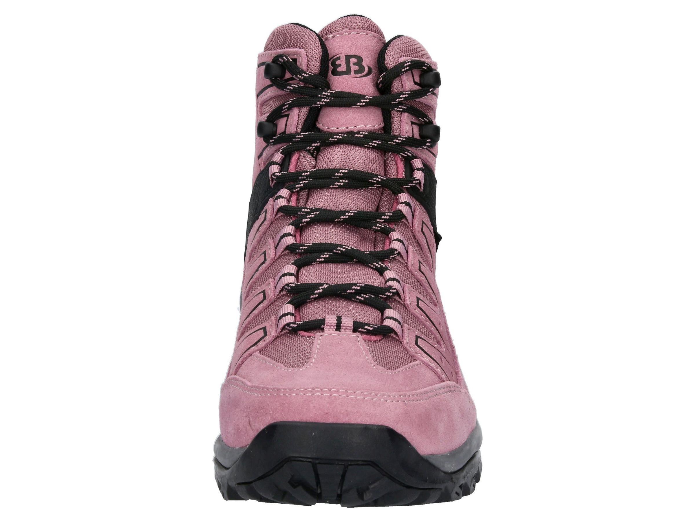 BRÜTTING Outdoorschuh »Outdoorstiefel Mount Pinos High«