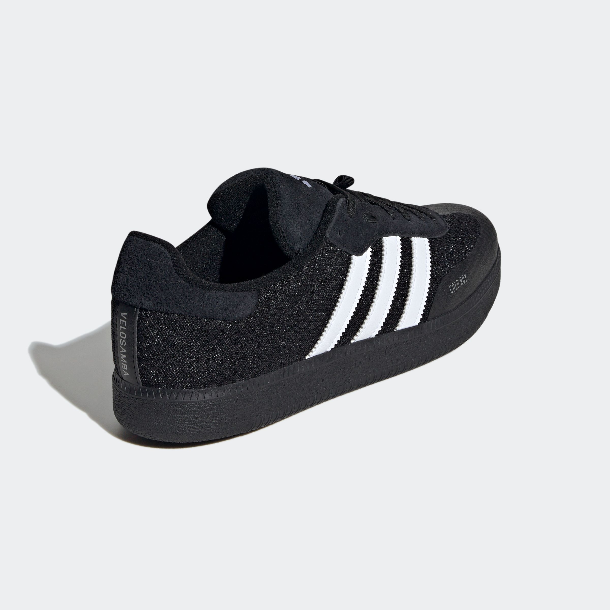 adidas Performance Fahrradschuh »VELOSAMBA COLD.RDY 2«  Fahrradschuh