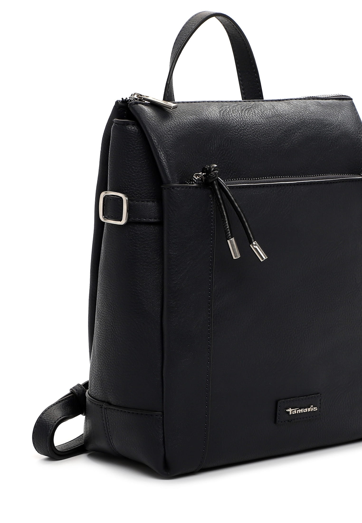 Tamaris Rucksack »Rucksack TAS Gerlinde«