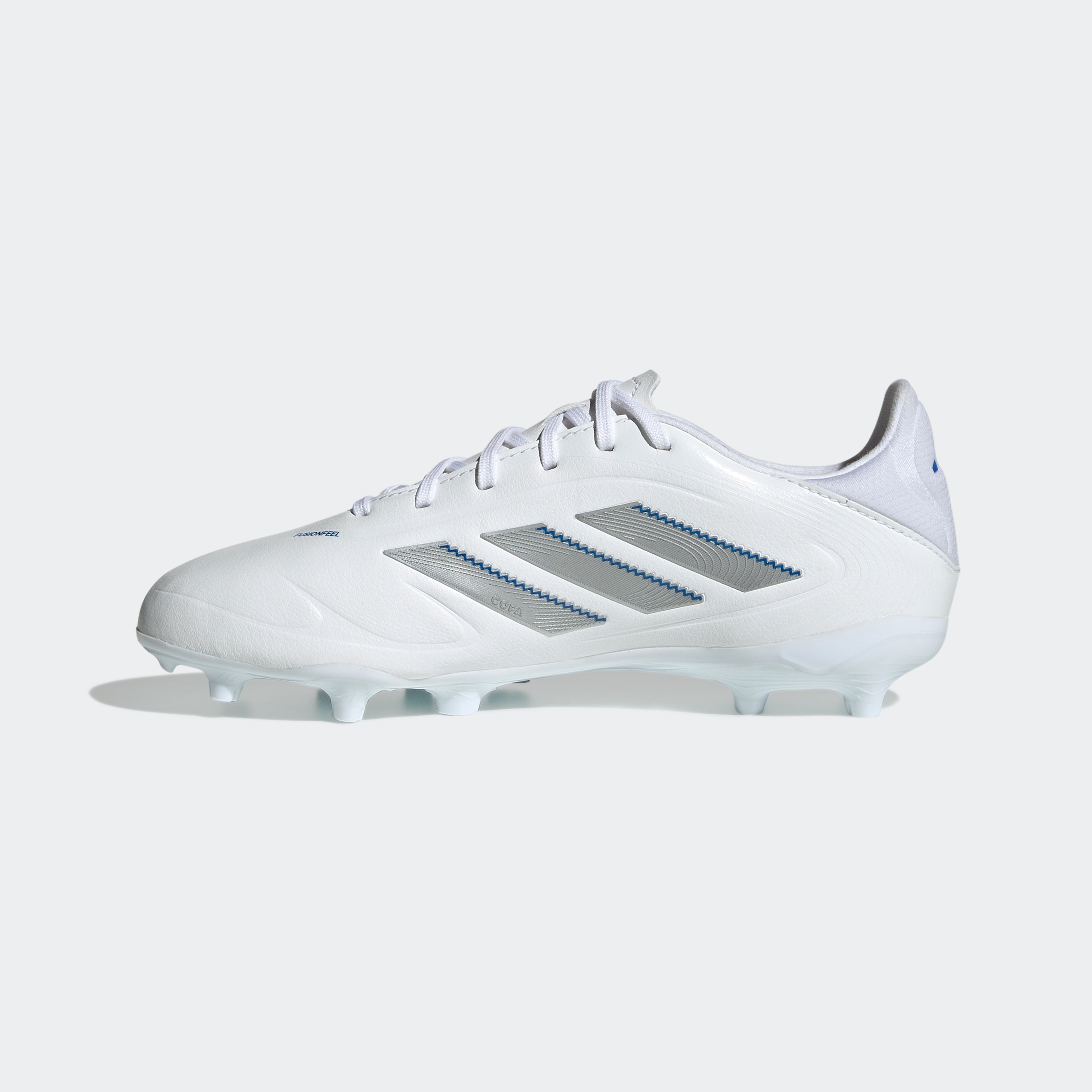 adidas Performance Fußballschuh »COPA PURE 3 LEAGUE KIDS FG/MG«