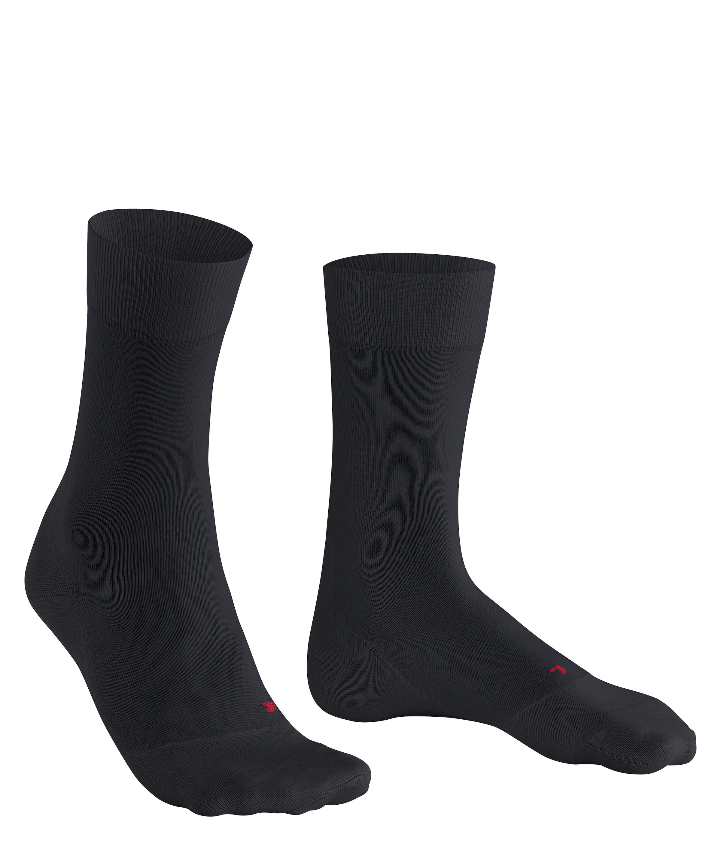 FALKE Socken »BC Contact« 1 Paar tlg.