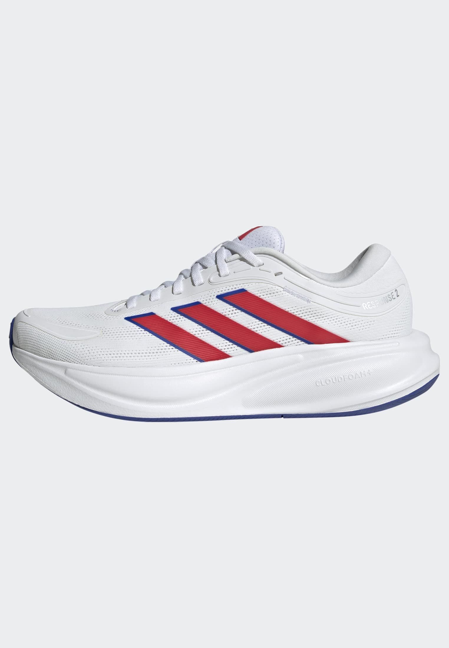 adidas Performance Laufschuh »RESPONSE 2«