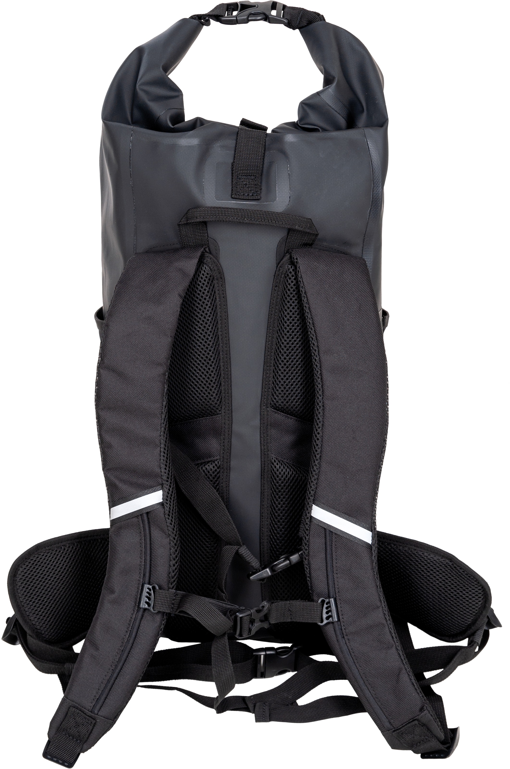 F2 Freizeittasche »SWELL BAG«