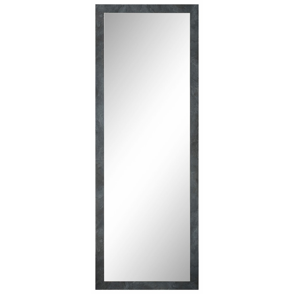 borchardt Möbel Spiegel »Panama«, Rahmen