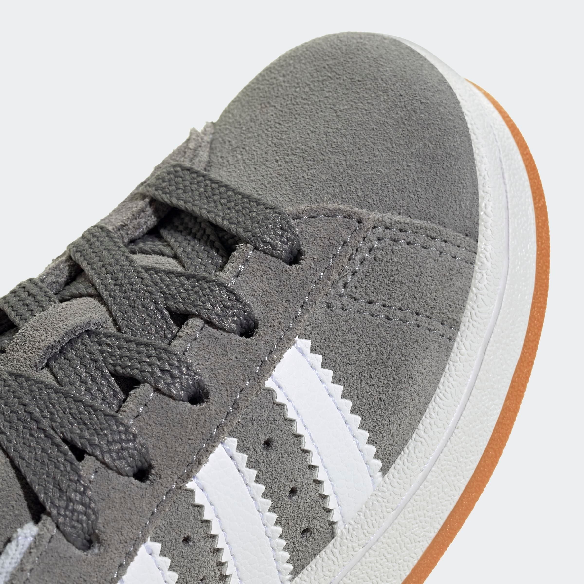 adidas Originals Sneaker »CAMPUS 00S«